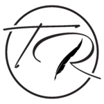 Tom Ranieri-logo-R2-03