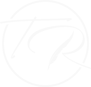 tr-logo-circle