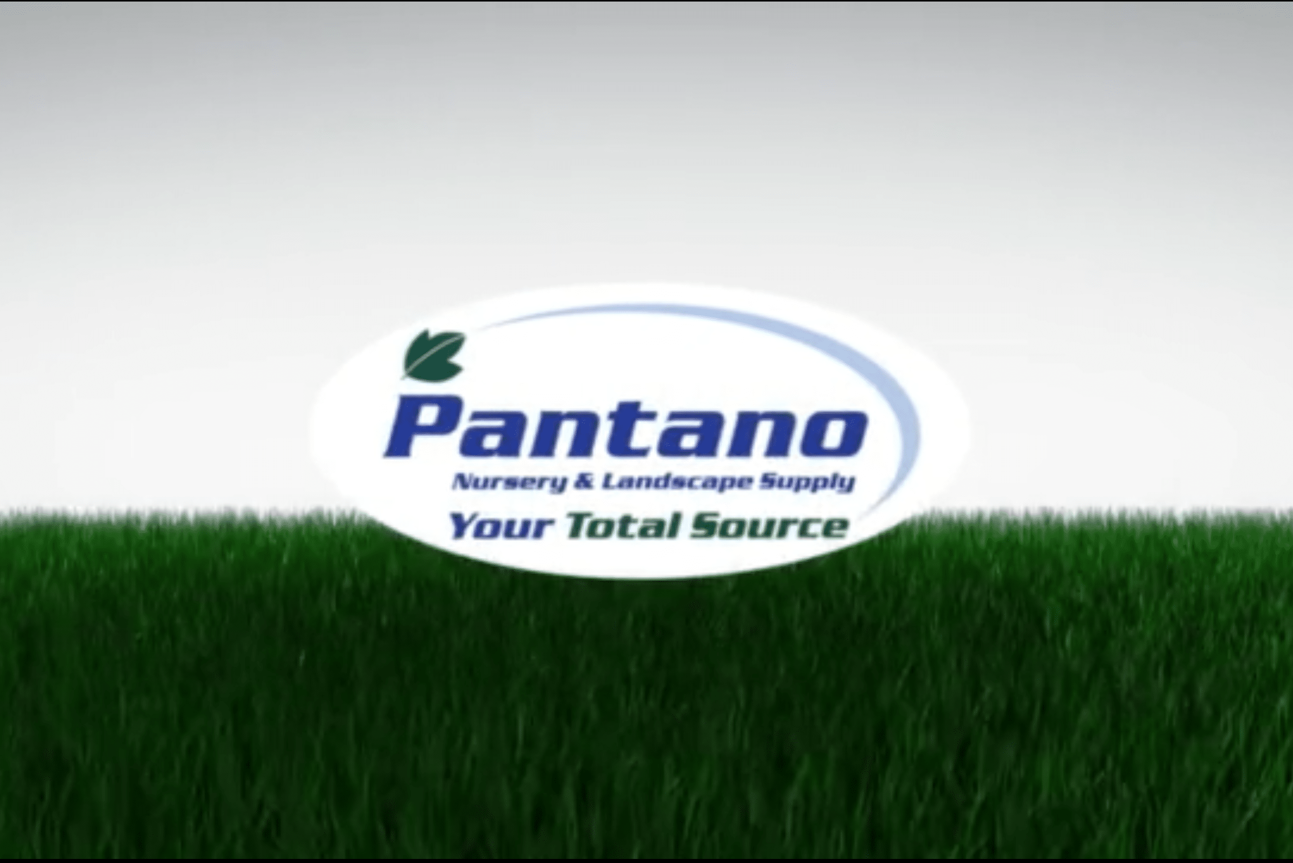 pantano overall (2)
