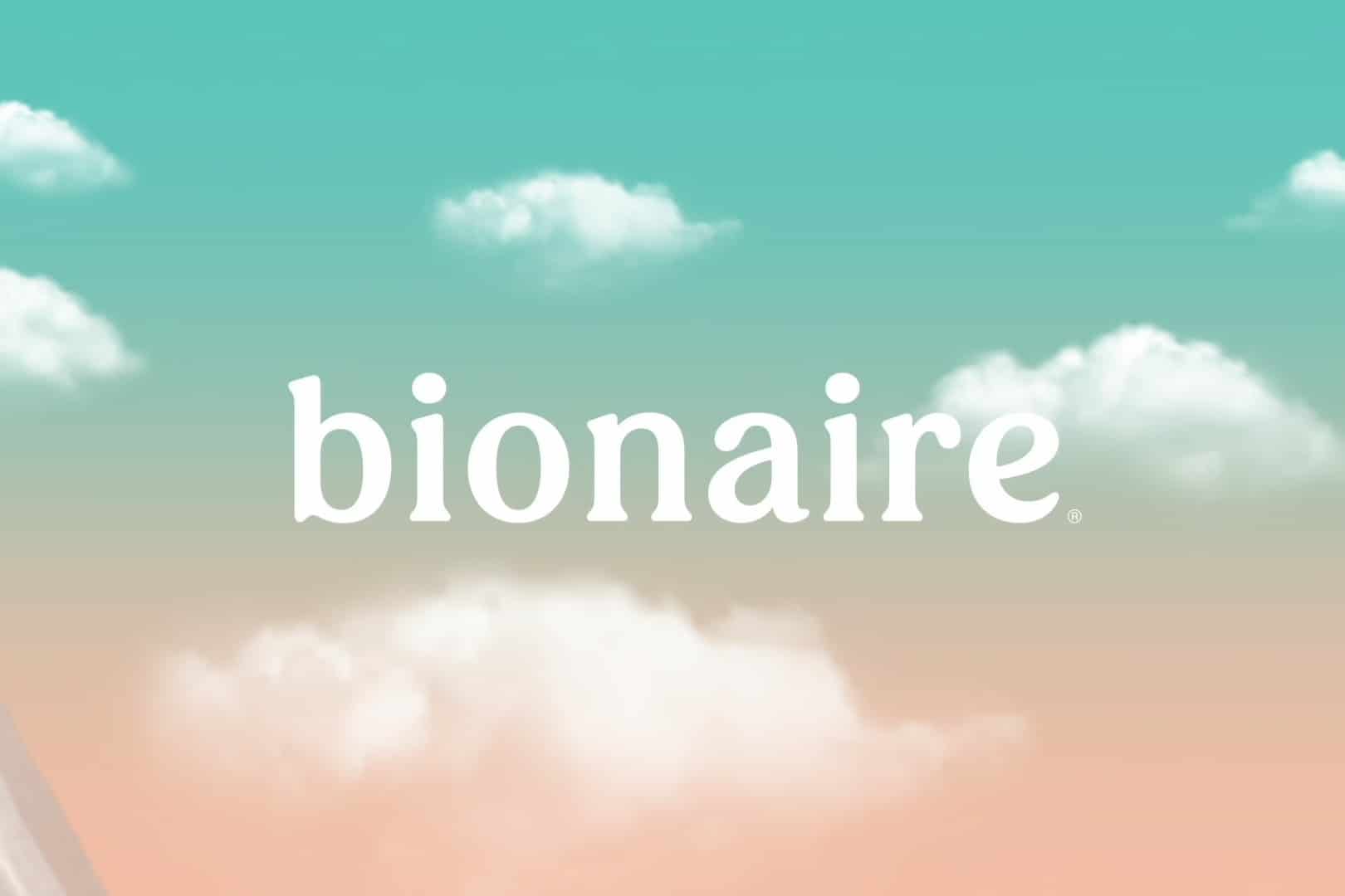 bionaire