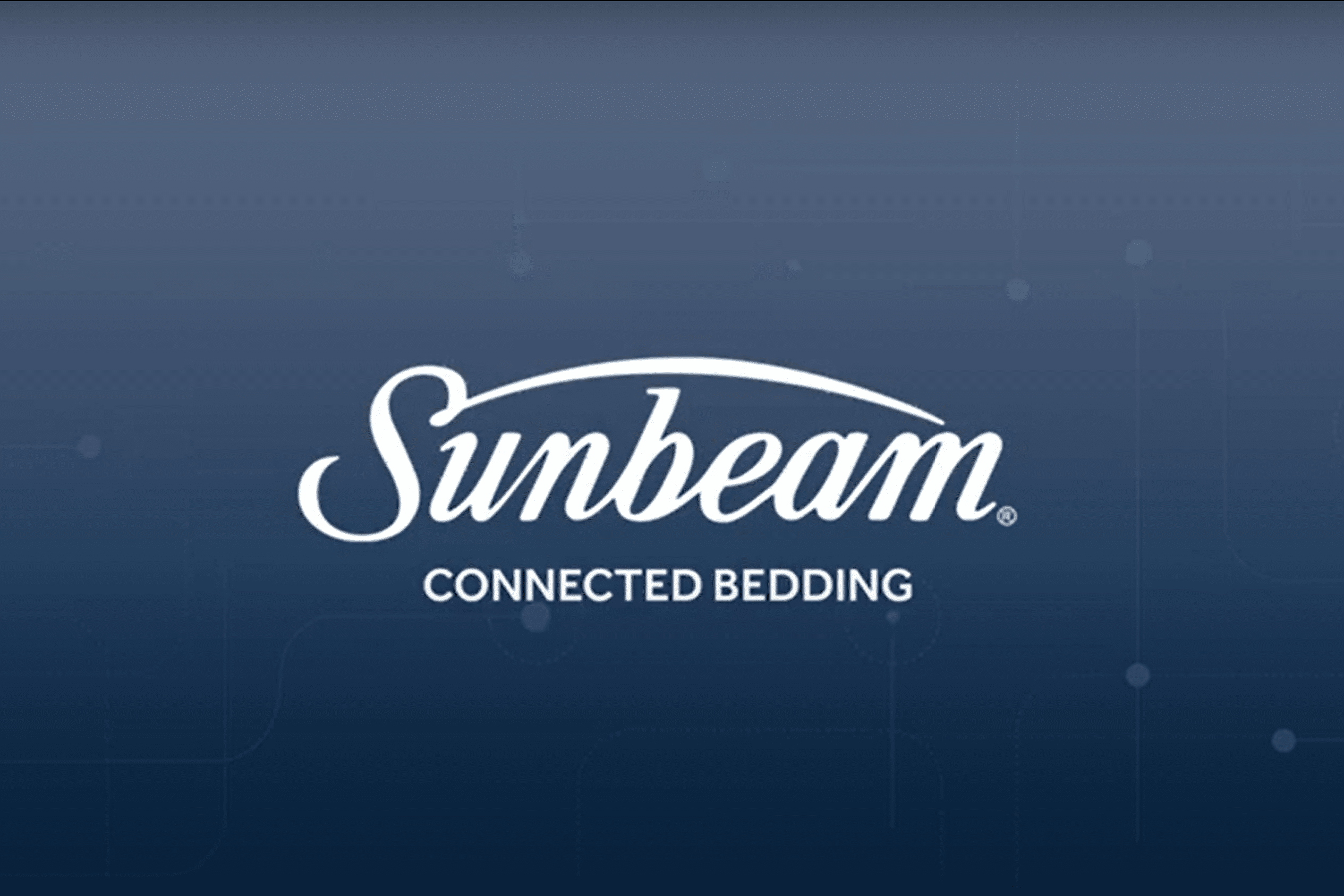 sunbeam video (2)