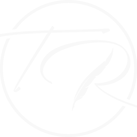 tr-logo-circle